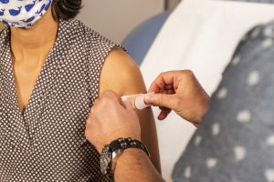 szczepienie przeciw grypie kraków