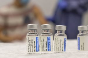 czwarta dawka szczepienia covid