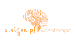 Avigon.pl - Psychoterapia online