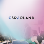 CSR Poland