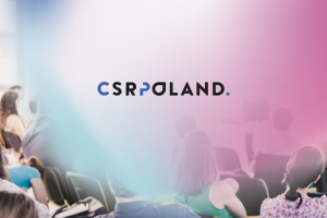 CSR Poland