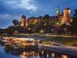 Kraków