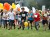 bieg dzieci Poland Business Run