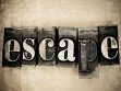 escape room