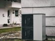 Pompa ciepła dla domu jednorodzinnego Kraków