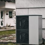 Pompa ciepła dla domu jednorodzinnego Kraków